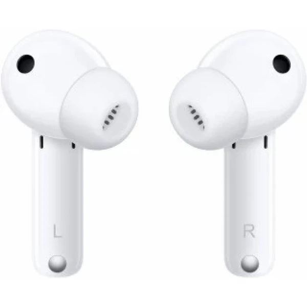 https://www.gstore.rs/images/products/big/293836.webp