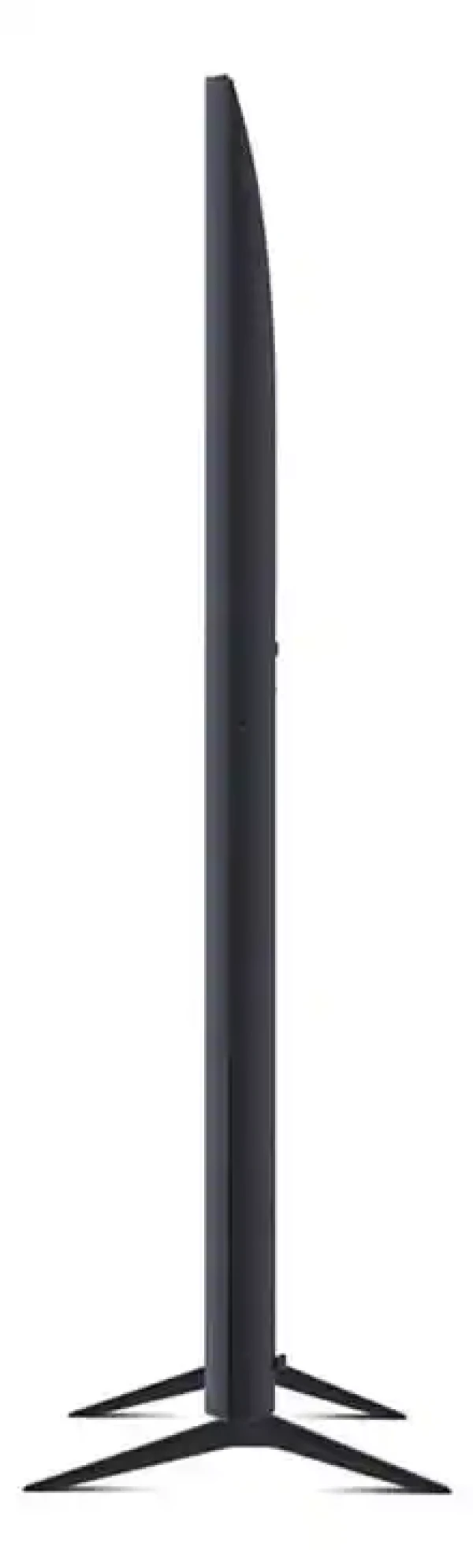 Televizor LG 75NANO753QANanoCell UHD75''smartwebOS ThinQ AIcrni' ( '75NANO753QA' ) 