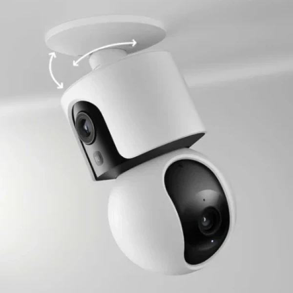 https://www.gstore.rs/images/products/big/293840.webp