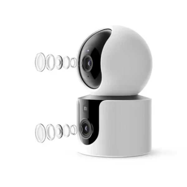 https://www.gstore.rs/images/products/big/293841.webp