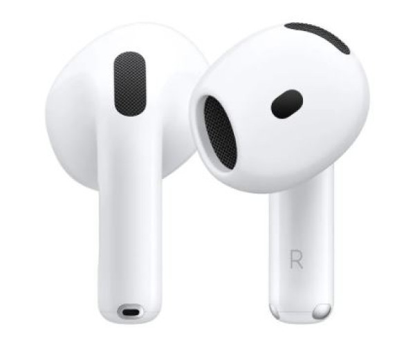 https://www.gstore.rs/images/products/big/293843.JPG