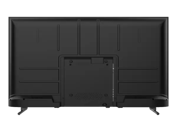 Televizor TESLA 43E645BFWLED43''1920x1080webOScrna' ( '43E645BFW' )