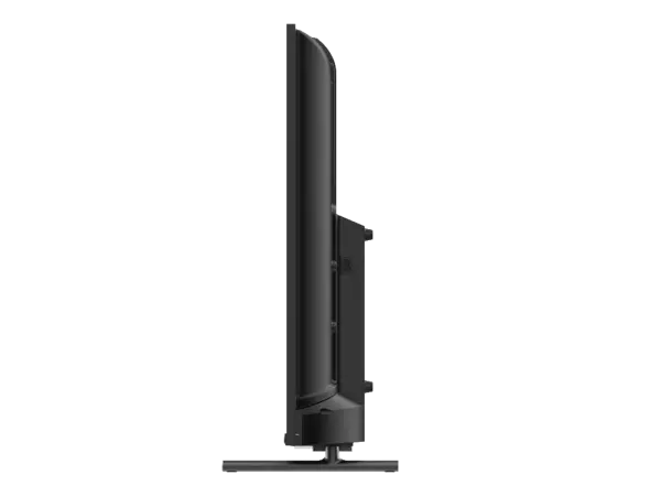 Televizor TESLA 43E645BFWLED43''1920x1080webOScrna' ( '43E645BFW' )