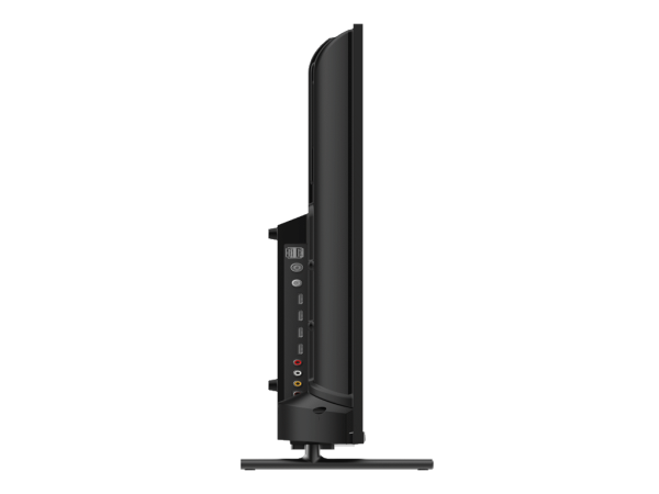 https://www.gstore.rs/images/products/big/293855.png