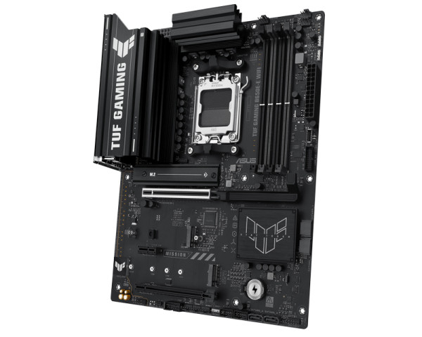 ASUS TUF GAMING B650E-E WIFI matična ploča