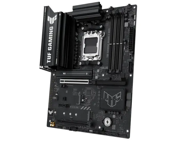 ASUS TUF GAMING B650E-E WIFI matična ploča