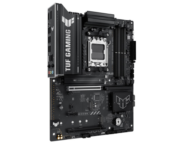 ASUS TUF GAMING B650E-E WIFI matična ploča