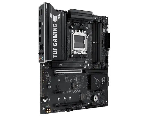 ASUS TUF GAMING B650E-E WIFI matična ploča