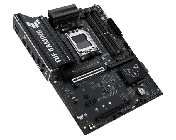 ASUS TUF GAMING B650E-E WIFI matična ploča