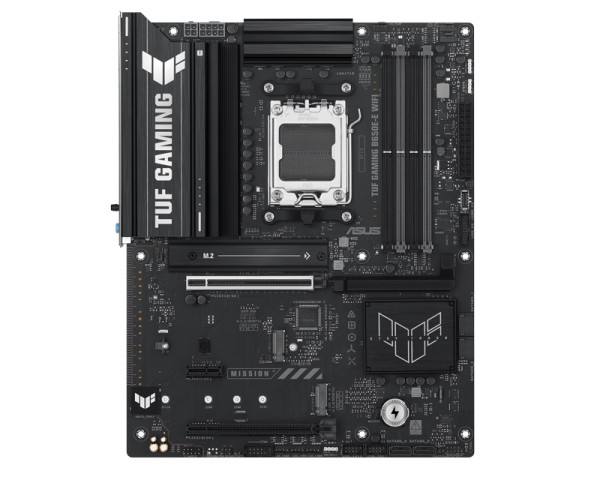 ASUS TUF GAMING B650E-E WIFI matična ploča