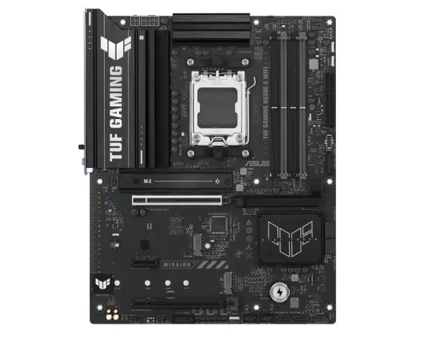 ASUS TUF GAMING B650E-E WIFI matična ploča