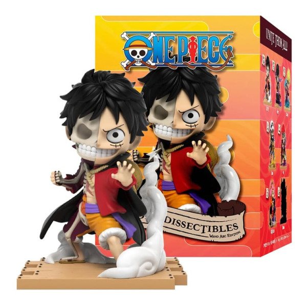 https://www.gstore.rs/images/products/big/293865.jpg