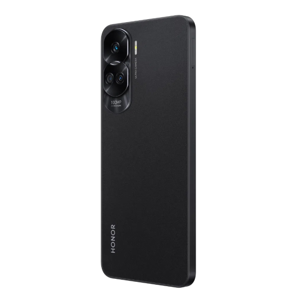https://www.gstore.rs/images/products/big/293868.png