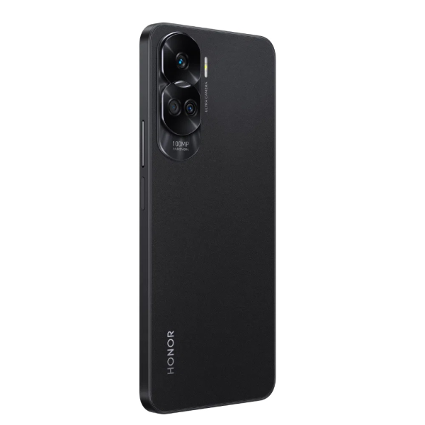 https://www.gstore.rs/images/products/big/293869.png