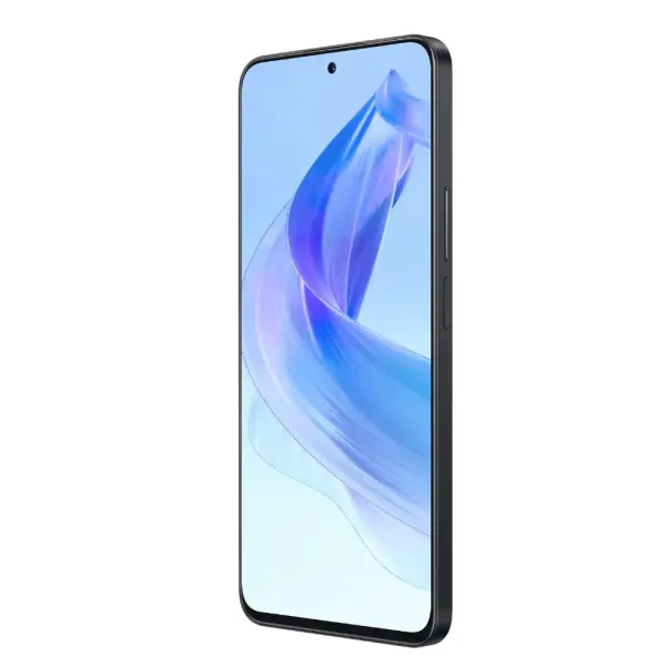 Smartphone HONOR 90 Lite 5G 8GB256GBcrna' ( '5109ASWC' ) 