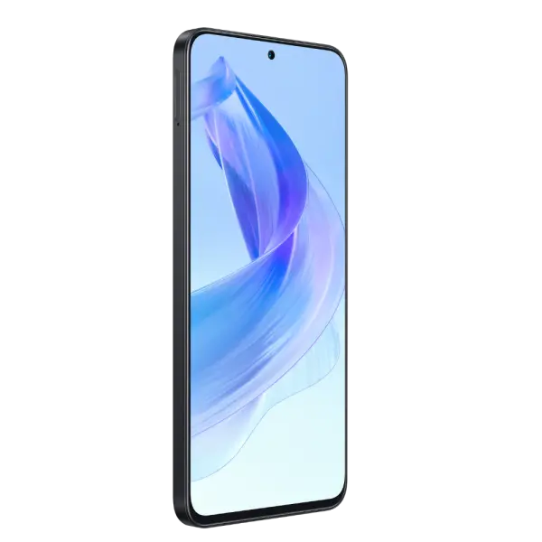 Smartphone HONOR 90 Lite 5G 8GB256GBcrna' ( '5109ASWC' ) 