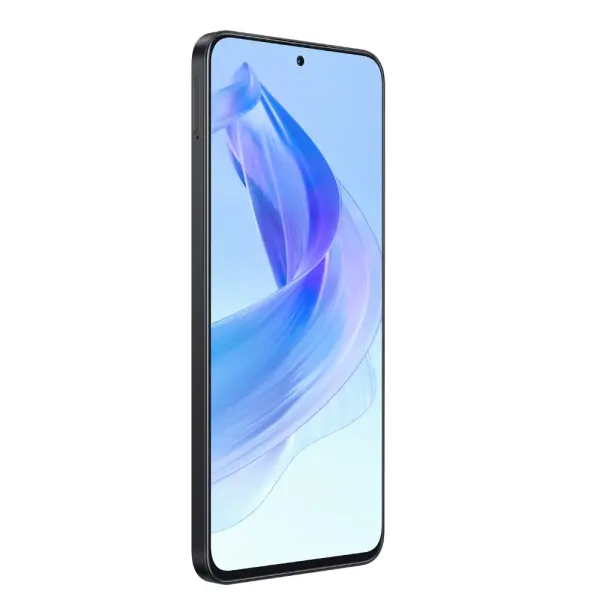 Smartphone HONOR 90 Lite 5G 8GB256GBcrna' ( '5109ASWC' ) 