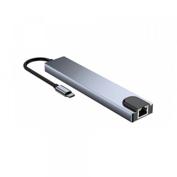 https://www.gstore.rs/images/products/big/293880.jpg