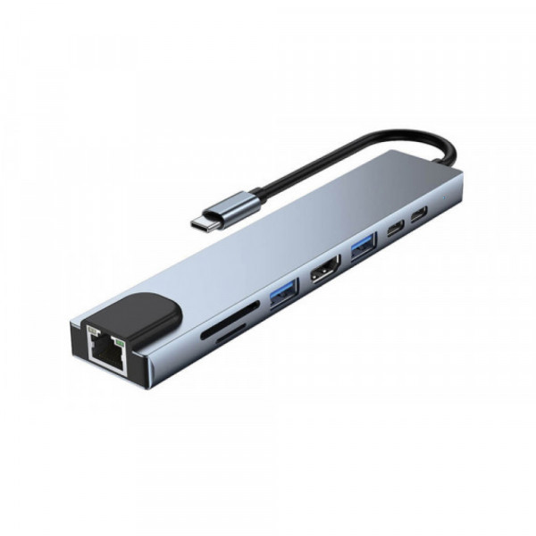 https://www.gstore.rs/images/products/big/293881.jpg