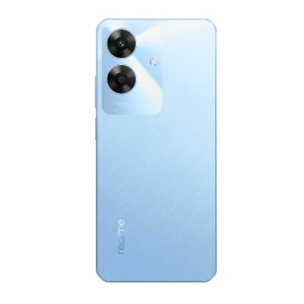 https://www.gstore.rs/images/products/big/293895.webp