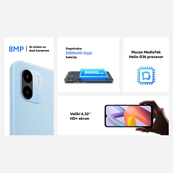 https://www.gstore.rs/images/products/big/293908.png