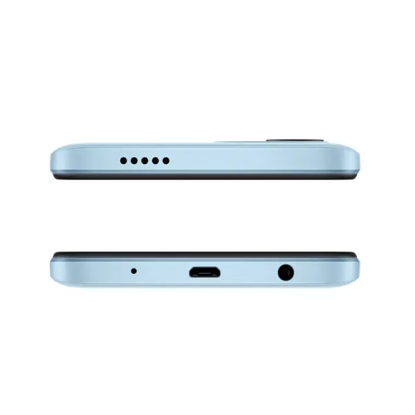 Redmi A2 EU 3+64 Light Blue