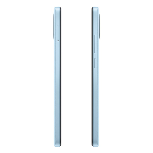 https://www.gstore.rs/images/products/big/293910.png