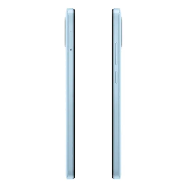 Redmi A2 EU 3+64 Light Blue