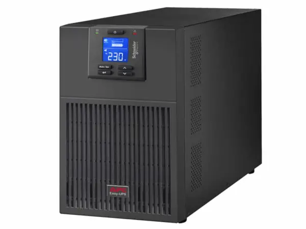 APC Easy UPS SRV 3000VA 230V' ( 'SRV3KI' ) 