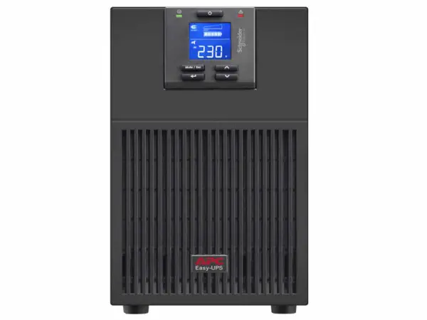 APC Easy UPS SRV 3000VA 230V' ( 'SRV3KI' ) 