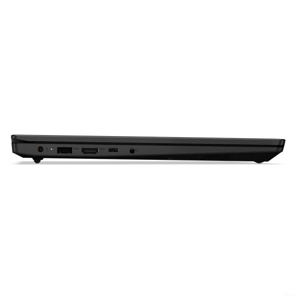 https://www.gstore.rs/images/products/big/293928.png