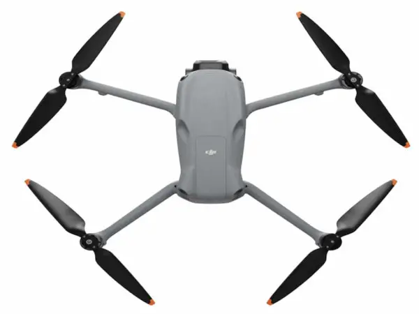 Dron DJI Air 3S Fly More Combo (DJI RCN3)' ( 'CP.MA.00000815.01' ) 