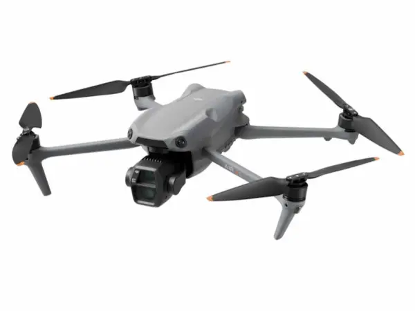 Dron DJI Air 3S Fly More Combo (DJI RCN3)' ( 'CP.MA.00000815.01' ) 