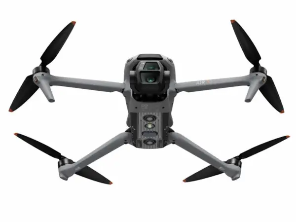 Dron DJI Air 3S Fly More Combo (DJI RCN3)' ( 'CP.MA.00000815.01' ) 