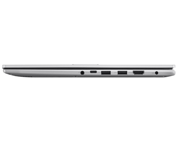 ASUS Vivobook 15 X1502VA-BQ580 (15.6 inča FHD , i7-13620H, 16GB, SSD 512GB) laptop 
