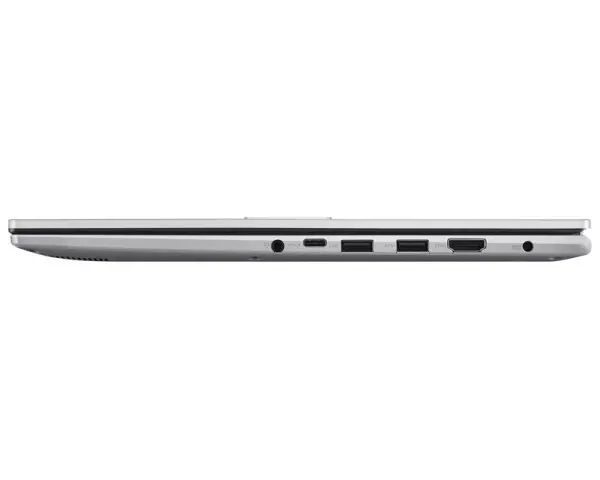 ASUS Vivobook 15 X1502VA-BQ580 (15.6 inča FHD , i7-13620H, 16GB, SSD 512GB) laptop 