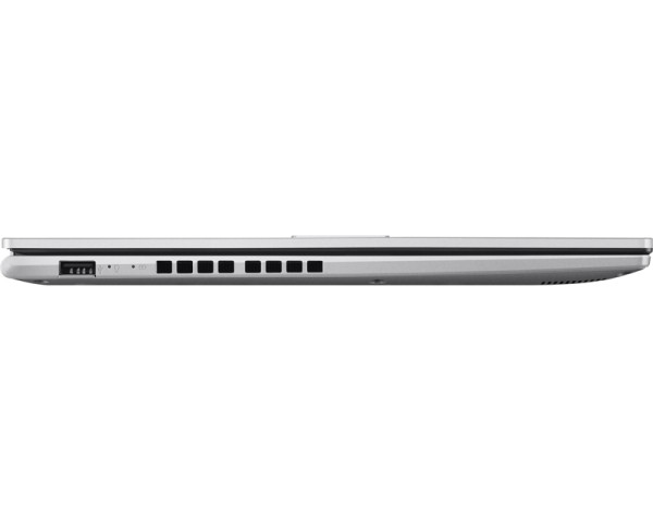 ASUS Vivobook 15 X1502VA-BQ580 (15.6 inča FHD , i7-13620H, 16GB, SSD 512GB) laptop 