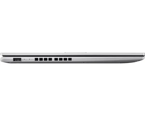 ASUS Vivobook 15 X1502VA-BQ580 (15.6 inča FHD , i7-13620H, 16GB, SSD 512GB) laptop 