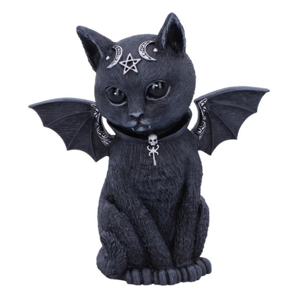 https://www.gstore.rs/images/products/big/293955.jpg