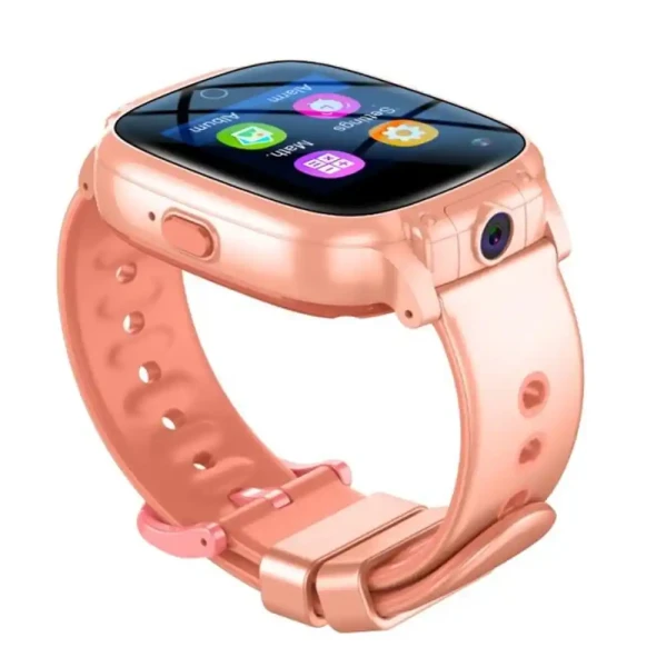 https://www.gstore.rs/images/products/big/293956.webp