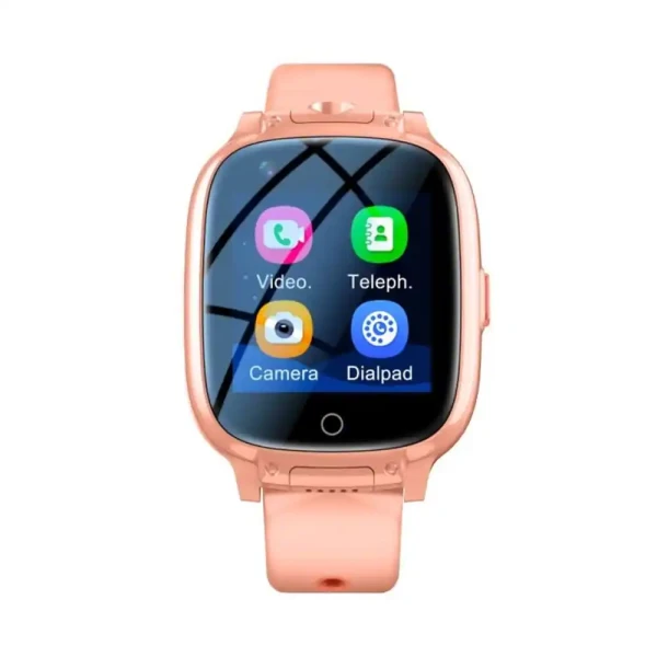 https://www.gstore.rs/images/products/big/293957.webp