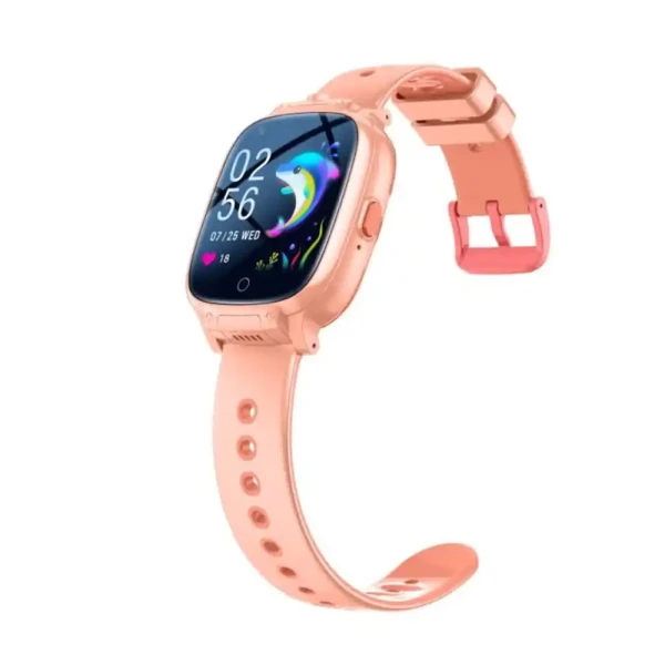 https://www.gstore.rs/images/products/big/293958.webp