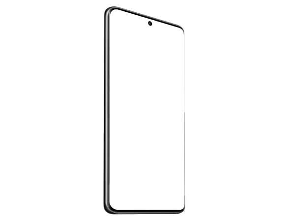 Smartphone XIAOMI Redmi Note 14 Pro 5G 8GB256GBcrna' ( 'MZB0I8BEU' ) 