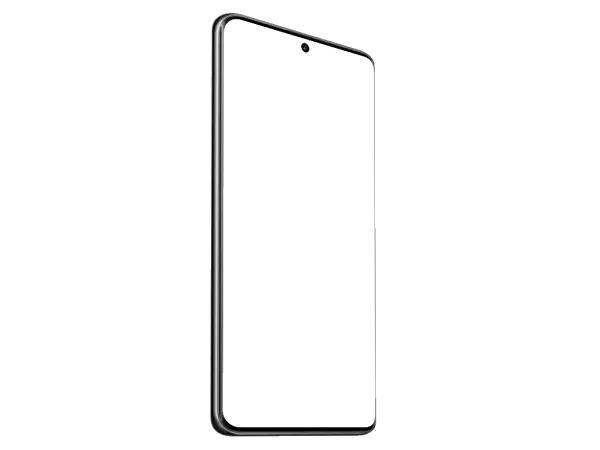 Smartphone XIAOMI Redmi Note 14 Pro 5G 8GB256GBcrna' ( 'MZB0I8BEU' ) 