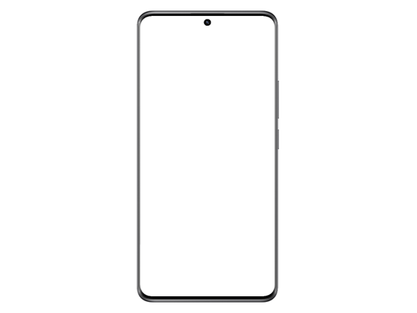Smartphone XIAOMI Redmi Note 14 Pro 5G 8GB256GBcrna' ( 'MZB0I8BEU' ) 