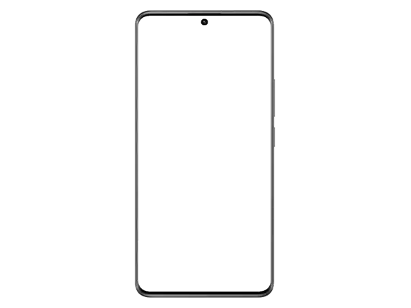 Smartphone XIAOMI Redmi Note 14 Pro 5G 8GB256GBcrna' ( 'MZB0I8BEU' ) 