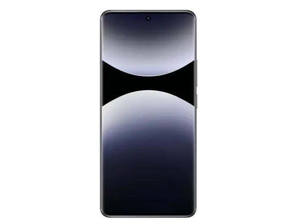 Smartphone XIAOMI Redmi Note 14 Pro 5G 8GB256GBcrna' ( 'MZB0I8BEU' ) 