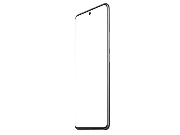 Smartphone XIAOMI Redmi Note 14 Pro 5G 8GB256GBcrna' ( 'MZB0I8BEU' ) 