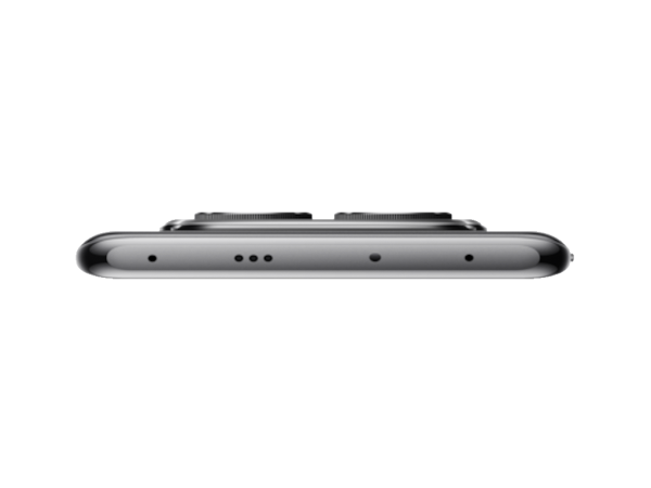 https://www.gstore.rs/images/products/big/293966.png
