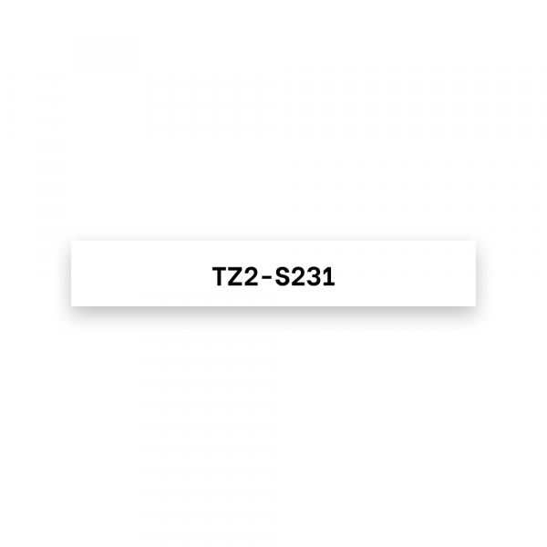 https://www.gstore.rs/images/products/big/293967.png
